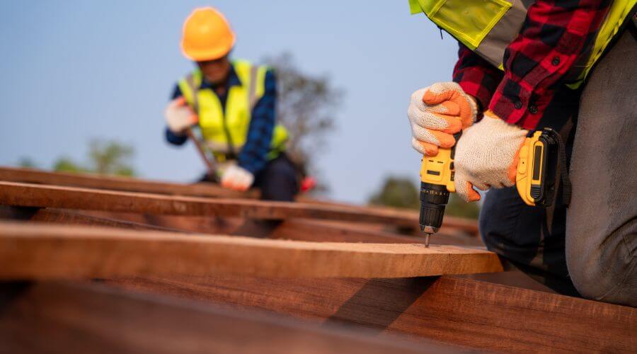 Professional Storm Sewer Service in Berwick, IL